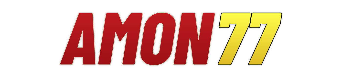 amon77